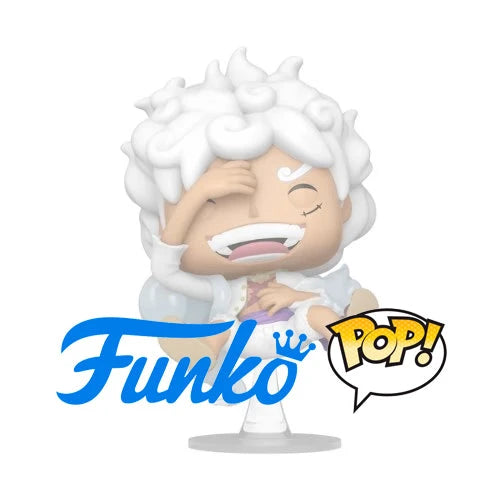 Funko Pop